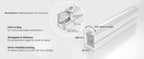 Flexible Neon LED Strip