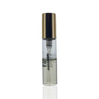 Al Haramain Amber Oud Gold Edition Eau De Parfum Mini Spray 0.8ml/0.02oz
