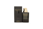Gucci Intense Oud Eau de Parfum 3.0oz – Luxury Oud Fragrance for Men & Women