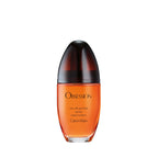 Calvin Klein Obsession for Women Eau De Parfum 1 Fl Oz
