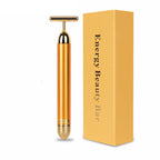 24K Beauty Bar - Skincare Tool