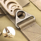 K9 Chest Harness Vest