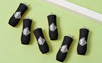 Magic Color-Changing Lip Balm Set | Temperature-Sensitive Gel Lipstick