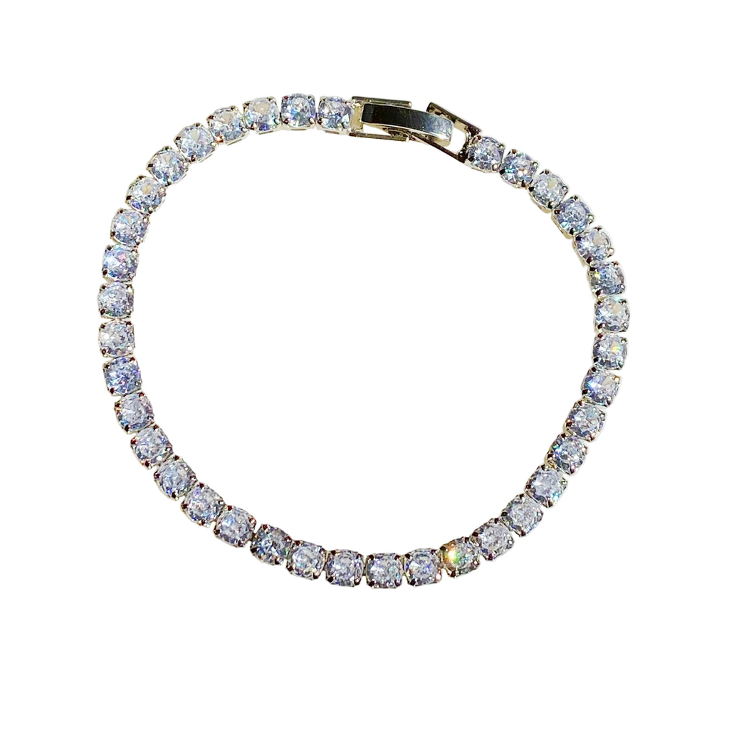 Dream Tennis Bracelet