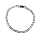 Dream Tennis Bracelet