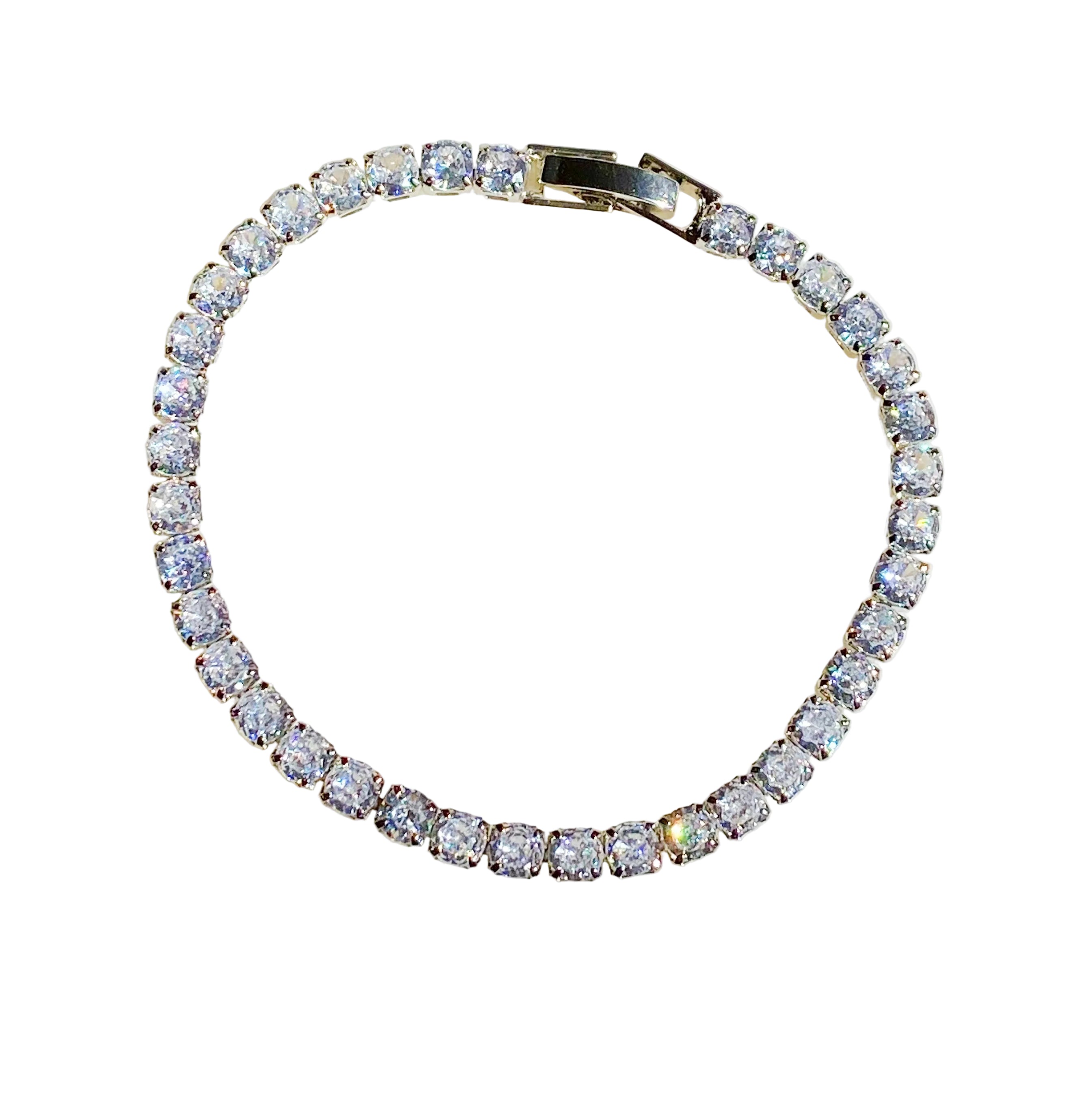Dream Tennis Bracelet
