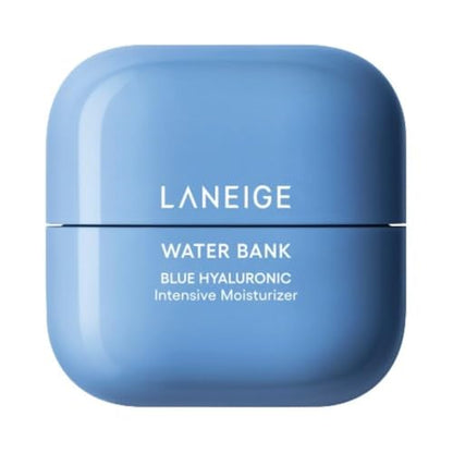 LANEIGE Water Bank Blue Hyaluronic Intensive Moisturizer 50ml