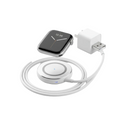 Magnetic USB Watch Charger - Universal Smart Watch Charging Cable