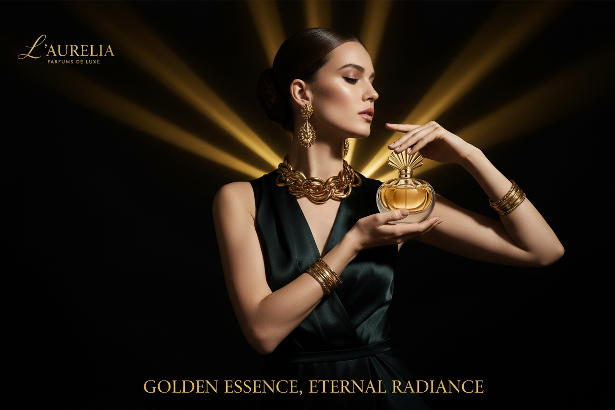 Luxury H.LOUIS STORE Banner